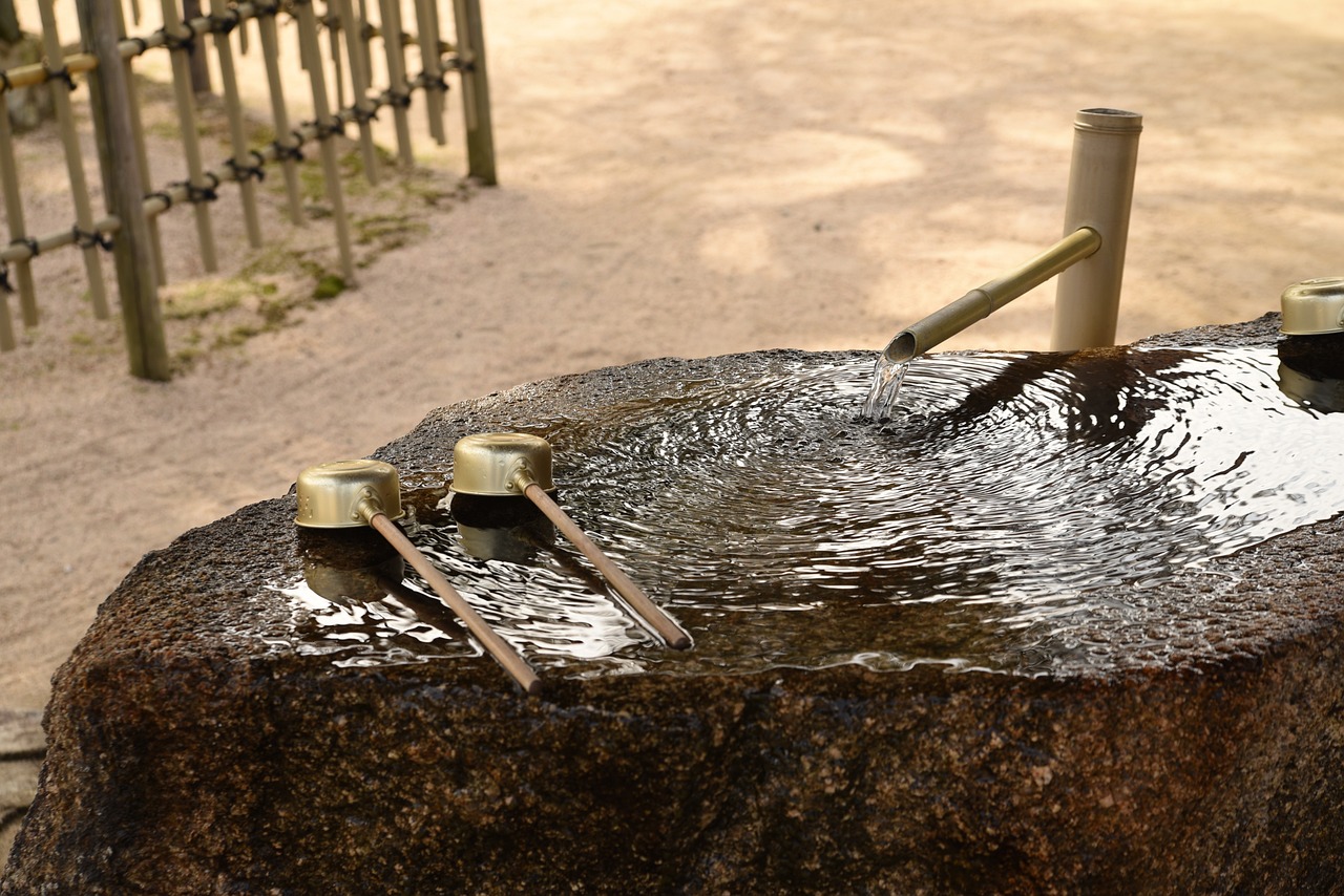 The Role of Environmental Psychology in Research